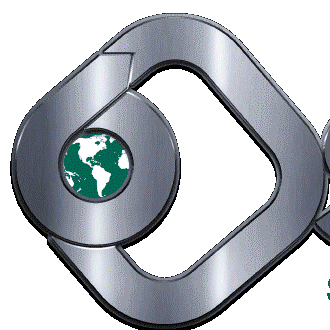 Sociedad Industrial Equipos y Servicios