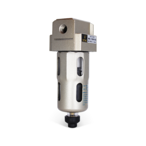 Filtro de Aire, puertos g1/8" STNC TF2000-01DU