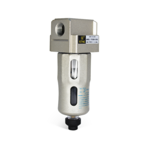 Filtro de Aire, puertos g1/4 STNC TF2000-02DU