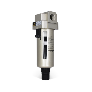 Filtro de Aire, puertos g3/8 STNC TF3000-03D