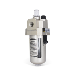 Lubricador de Aire flujo (l/min) 1700, puertos g1/4 STNC TL3000-02