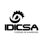 IDI CODING & MARKING