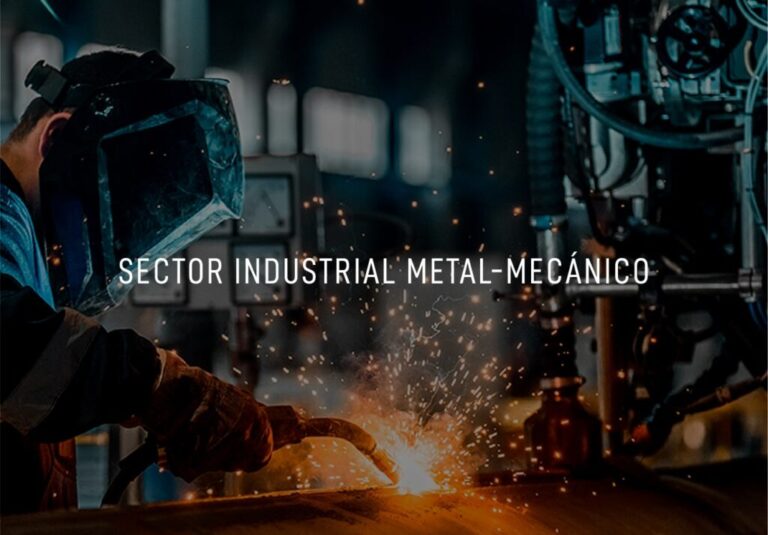 01-Sectores-Sector-Industrial-Metal-Mecanico-min-1024x713-1