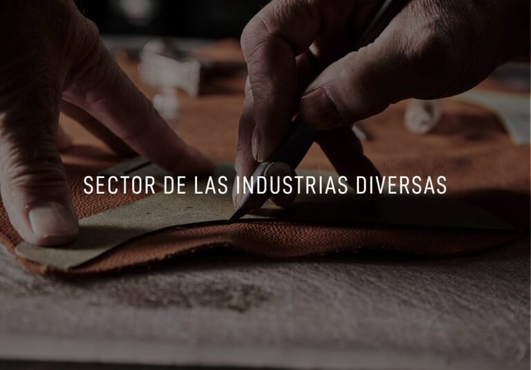 04-Sectores-Sector-de-las-Industrias-Diversas-min-1-1024x713