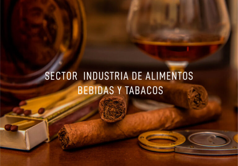 05-Sectores-sector-Industria-de-Alimentos-Bebidas-y-Tabacos-1024x713-1