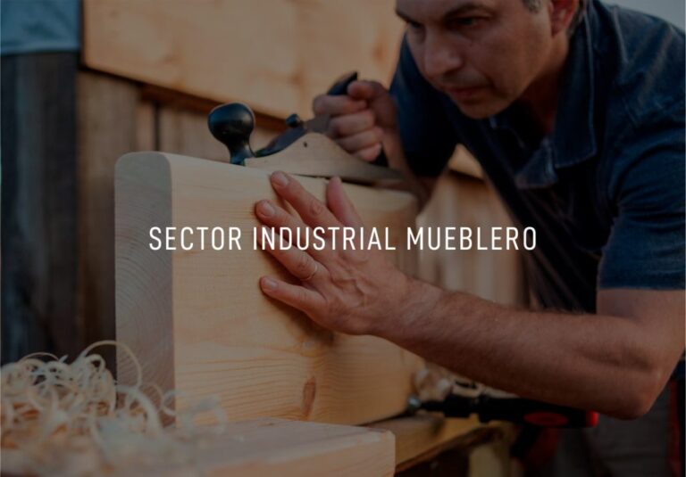 09-Sectores-Sector-Industrial-Mueblero-min-1-1024x713