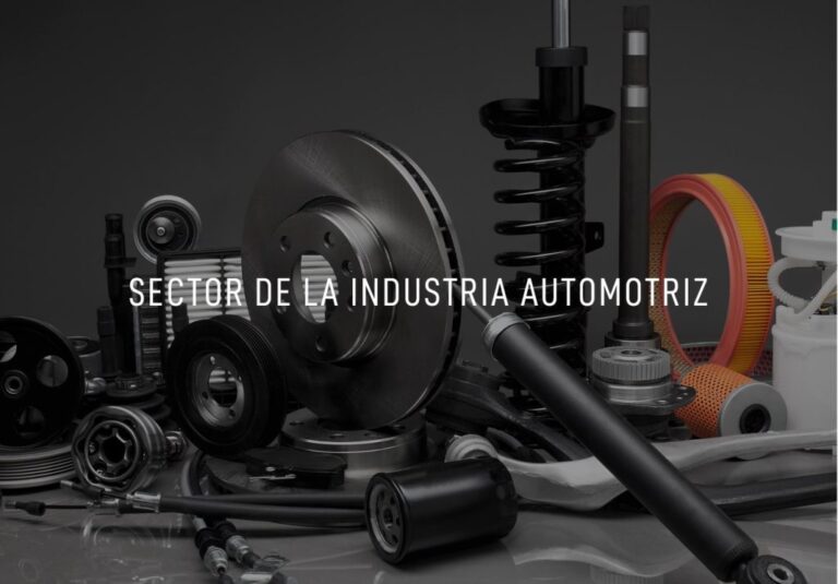 10-Sectores-Sector-de-la-Industria-Automotriz-min-1-1024x713