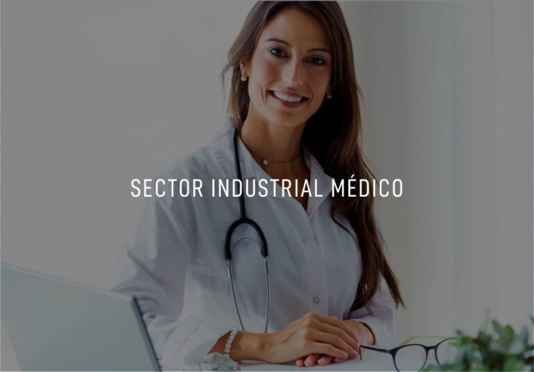 11-Sectores-Sector-Industrial-Medico-min-1-1024x713