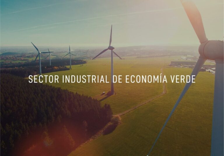 12-Sectores-Sector-Industrial-de-Economia-Verde-min-1-1024x713