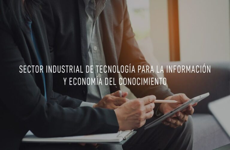 13-Sectores-Industrial-Tecnologia-min02-1-1024x669