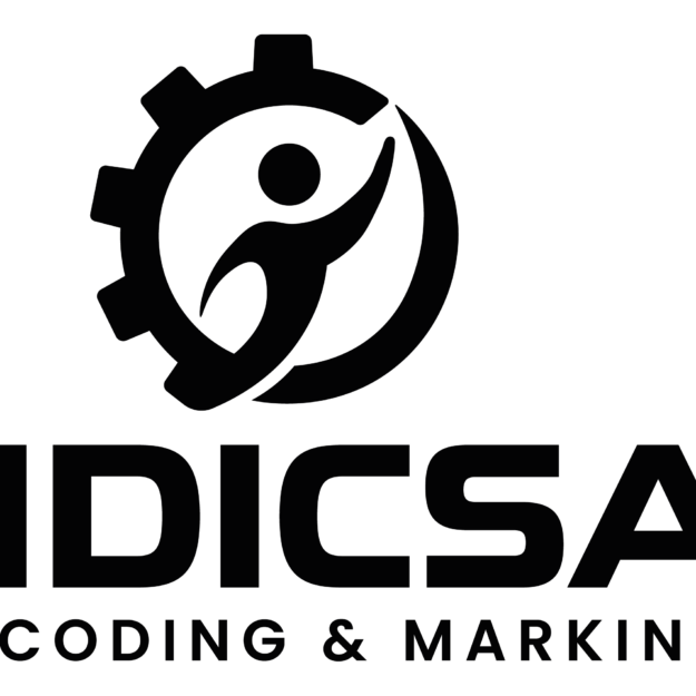 IDI CODING & MARKING